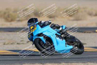 media/Mar-23-2025-CVMA (Sun) [[674f32b282]]/Race 16-Amateur Formula MW/